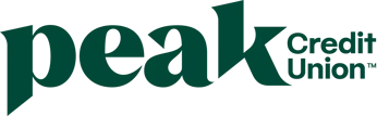 Peak Credit Union