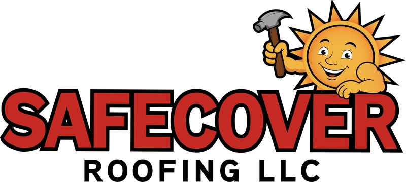 Safecover Roofing LLC