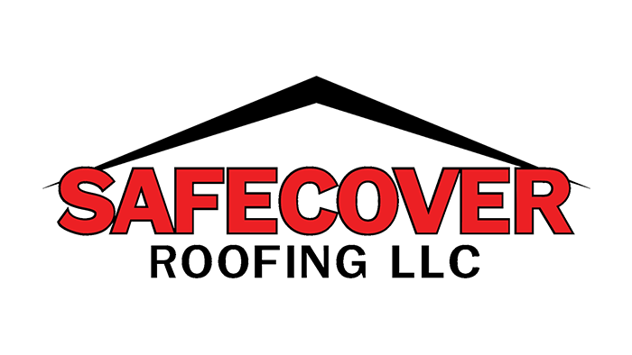 Safecover Roofing LLC