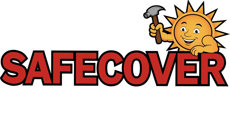 Safecover Roofing LLC