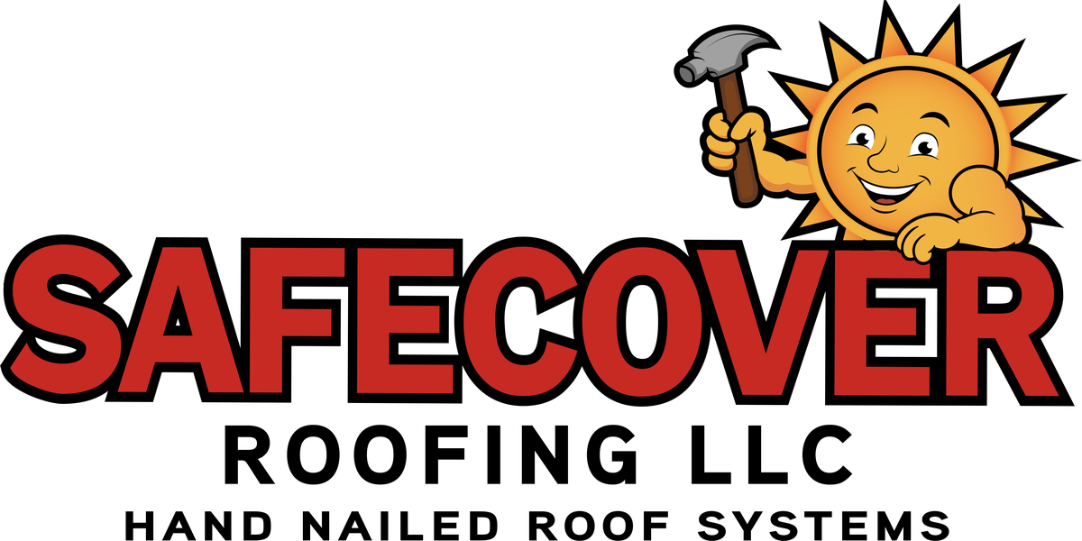 Safecover Roofing, LLC